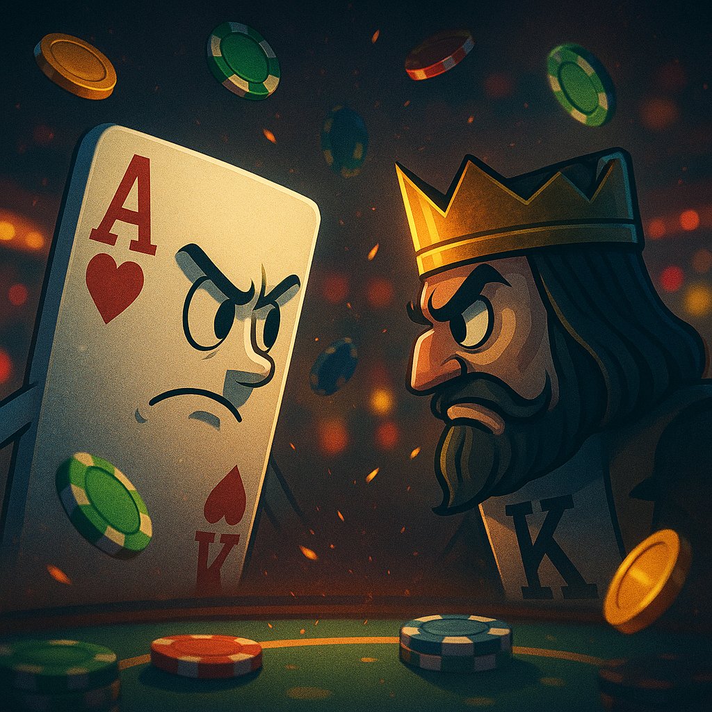 pak47